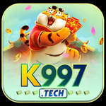 k997tech is swapping clothes online from 