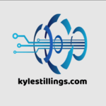 kylestillings is swapping clothes online from 