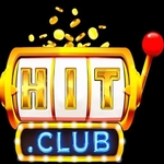 Hitclub is swapping clothes online from 