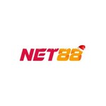 net88ch is swapping clothes online from 