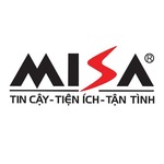 tapdoanmisa is swapping clothes online from 