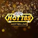 Hot789live is swapping clothes online from 