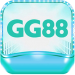 gg88gbnet is swapping clothes online from 