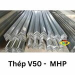 thepv50 is swapping clothes online from 