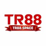 tr88space is swapping clothes online from 