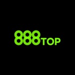 Trang chủ 8888top is swapping clothes online from 
