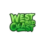 wcbonline is swapping clothes online from 