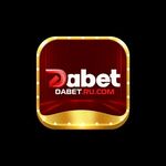 DABET COM is swapping clothes online from 