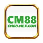 cm88mexcom is swapping clothes online from 