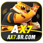 ax7brcom is swapping clothes online from 