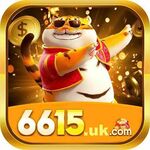 6615 is swapping clothes online from 