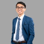 danielkhoa is swapping clothes online from 
