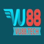 Vu88 tech is swapping clothes online from 