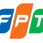 lapdatmangfptjc is swapping clothes online from 
