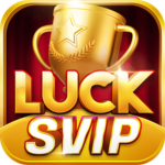 lucksvipukcom is swapping clothes online from 