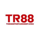 tr88torxen is swapping clothes online from 