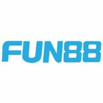 fun888ws is swapping clothes online from 