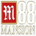 M88 aeorg is swapping clothes online from 