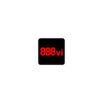 888vidiy1 is swapping clothes online from 
