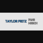 taylorfritz is swapping clothes online from 