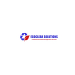 ecoclearsolutions is swapping clothes online from 