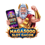 website_naga5000_terpercaya is swapping clothes online from 