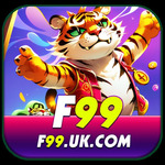f99ukcom is swapping clothes online from 