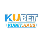 Kubet is swapping clothes online from 