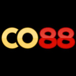 CO88 is swapping clothes online from 