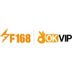 F168 is swapping clothes online from 