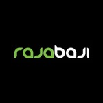 rajabaji3 is swapping clothes online from 