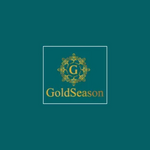 stickergoldseason is swapping clothes online from 