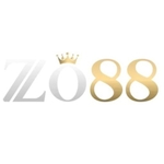 zo88aeorg is swapping clothes online from 