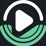 Rophimagency is swapping clothes online from 