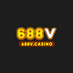 688vcasino1 is swapping clothes online from 