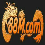sodo66b ink is swapping clothes online from 