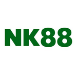 nk88t3com is swapping clothes online from 