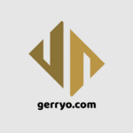 GERRYO COM is swapping clothes online from 