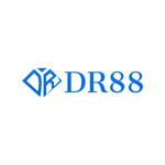 dr88vnapp is swapping clothes online from 
