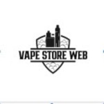 Vape Shop Dubai is swapping clothes online from 