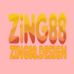 Zing88 design is swapping clothes online from 