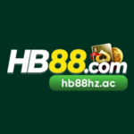 HB88 is swapping clothes online from 