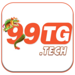 99tgtech is swapping clothes online from 