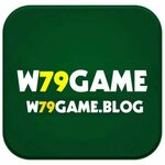 w79tech is swapping clothes online from 