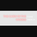 thecabininthewoodsshop is swapping clothes online from 