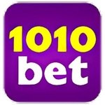 1010betscom is swapping clothes online from 