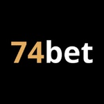 74betofficial is swapping clothes online from 