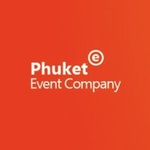 Phuket Event Company is swapping clothes online from 