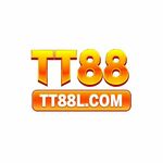 Nhà cái TT88 is swapping clothes online from 