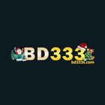 bd333scom is swapping clothes online from 